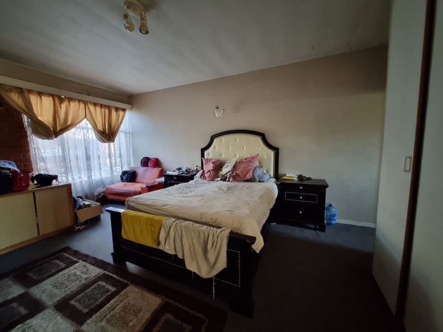 1 Bedroom Property for Sale in Willows Free State